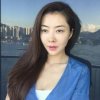 开心唱歌的头像