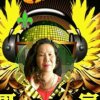 sMD奇缘的头像