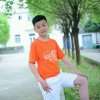 小英的头像