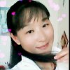 靖王府♀主唱鸿运惜缘的头像
