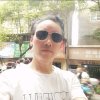 阿晟（王光寿）的头像