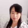 让爱飞扬的头像