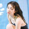 空腹可以吃饭吗的头像
