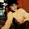 V5难舍这份情的头像