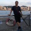 旭日阳光的头像