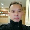 乔木QwF的头像