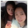 真情永远的头像