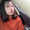 CJJ的头像