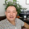 新歌的头像