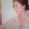 杜华的头像
