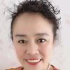 红歌嘹亮的头像