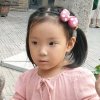 秦之韵恋家的燕子的头像