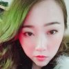 ♡辣妹子的头像