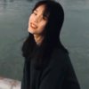 林好.的头像