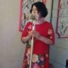 梦想成真的头像
