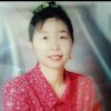 云中歌的头像