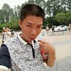 自由 翔的头像