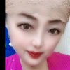 人生起点的头像