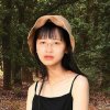 青儿的头像