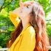 君君的头像