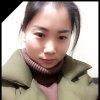 云儿的头像