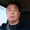 吴gg的头像