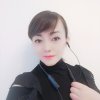 鱼儿的头像