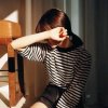 绿树孤岛的头像