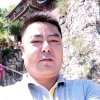 海哥收13930334584的头像