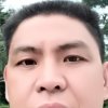丽平家族陈氏佳人的头像
