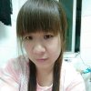 皖音 主唱美仔！有访必回！的头像