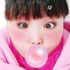 郭丹的头像