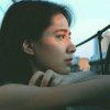 山岛秀子的头像