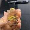 空昵称的头像