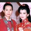 丁丁的头像