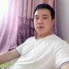 健康人生的头像