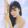 爱无止境的头像
