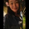 君君的头像