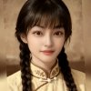 你最珍贵的头像