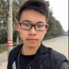 常少gg的头像