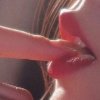 小不点的头像