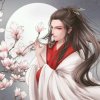 【浮生阁】东篱有雾的头像