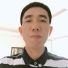 情歌哥冠毅的头像
