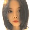 鍶暔的头像