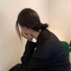 小阿姨啊的头像