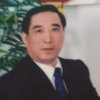 医生的头像