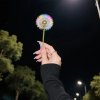 蜜糖的头像