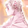 @沐弦悠悠的头像
