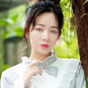 美好时光的头像
