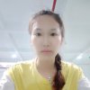 随心的头像